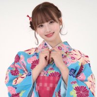 えりにゃん (@_eri_nyan_) Twitter profile photo