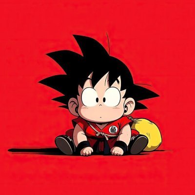 smc2298's profile picture. 