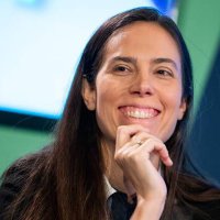 Ambre Soubiran (@ambresoub) 's Twitter Profile Photo Ambre Soubiran (@ambresoub) 's Twitter Profile Photo