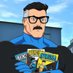 Nerdy Omni-Man (@nerdyomniman) Twitter profile photo Nerdy Omni-Man (@nerdyomniman) Twitter profile photo
