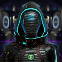 Vadz.fuel.base.eth Anomage ✸,✸♦️꧁IP꧂ (@fuelip24852) Twitter profile photo