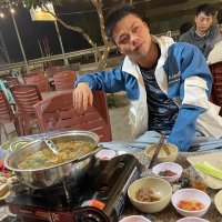 P.V.Tuyên (@tuyenphung62049) 's Twitter Profile