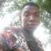 Zazi Issaka (@zaziissaka22710) Twitter profile photo Zazi Issaka (@zaziissaka22710) Twitter profile photo