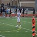 Koltyn Hutto (@kokolt88) Twitter profile photo Koltyn Hutto (@kokolt88) Twitter profile photo