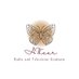 أثـير آل خالـد | RT (@iatheeralkhaled) Twitter profile photo أثـير آل خالـد | RT (@iatheeralkhaled) Twitter profile photo