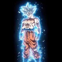 Mr kadjy (@mkadjy) 's Twitter Profile