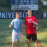 Bryce Johnson (@brycej71) 's Twitter Profile