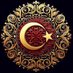 Şerif ORHAN 🇹🇷 (@sheriffb1907) Twitter profile photo Şerif ORHAN 🇹🇷 (@sheriffb1907) Twitter profile photo