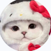 nuha ashiry (@ashirynuha9080) Twitter profile photo nuha ashiry (@ashirynuha9080) Twitter profile photo
