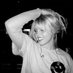 ❆❆❆ (@_hardandsoft) Twitter profile photo ❆❆❆ (@_hardandsoft) Twitter profile photo