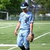 Bryce Davisberg (@bryceb57887) Twitter profile photo Bryce Davisberg (@bryceb57887) Twitter profile photo