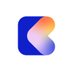 Beem (@beemonsol) Twitter profile photo Beem (@beemonsol) Twitter profile photo