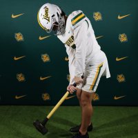Asher Huffman 4.5 ⭐️ (@asherhuffman07) 's Twitter Profile Photo Asher Huffman 4.5 ⭐️ (@asherhuffman07) 's Twitter Profile Photo