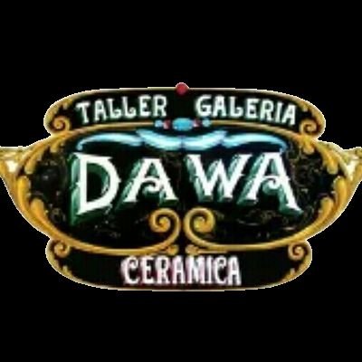 Cooperativa Cerámica Artesanal🔥
Estados Unidos 381 ~ San Telmo ~ CABA ~ Argentina 🕑 Mie a Sab de 14 a 19 hs 🕛 Dom 12 a 19 hs
https://t.co/X8hF731xgX 📲