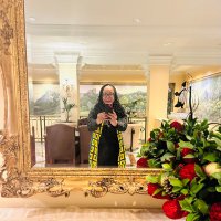 Wanjiru Githiomi (@wanjirugithiomi) 's Twitter Profile Photo Wanjiru Githiomi (@wanjirugithiomi) 's Twitter Profile Photo