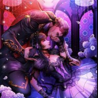 Casta Wolf (@casta_wolf) 's Twitter Profile