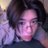 dearmydearests's profile image