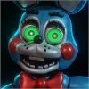 UltraStudios21's profile picture. your favorite random ahh guy