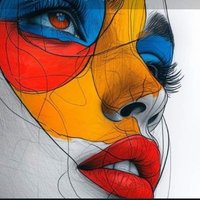 ummitta💖 (@hafsatouadam) 's Twitter Profile