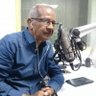 BarrosPinedo's profile picture. ,Ex-Jefe de Información y Prensa de la Alcaldía y del  Concejo del Distrito de Riohacha.
Director de Amanecer Informativo. Por Uniguajira Estereo . 89.3 F.M.