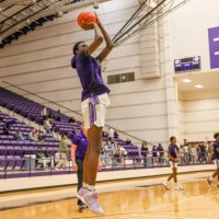 Lamin Foon (@laminf23) 's Twitter Profile Photo Lamin Foon (@laminf23) 's Twitter Profile Photo
