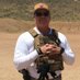 ⚓️Steve Robinson ⚔️🔱🇺🇲 (@ataz_steve) Twitter profile photo ⚓️Steve Robinson ⚔️🔱🇺🇲 (@ataz_steve) Twitter profile photo