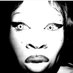 Dialló Mítch (@__mystylist) Twitter profile photo Dialló Mítch (@__mystylist) Twitter profile photo
