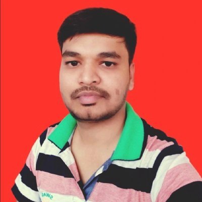 vjawalkar_tech's profile picture. Software Developer | Passionate about learning & sharing insights on software development | Exploring JavaScript, Node.js, React