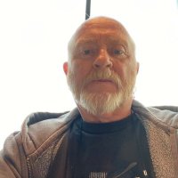 Chris Alberts (@chrisalbert145) 's Twitter Profile