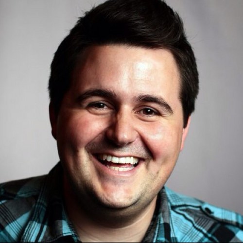 jboeselt's profile picture. 