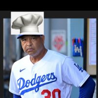 dodgerdan (@dodgerdan213) 's Twitter Profile