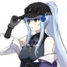 416sHusbandREAL's profile picture. Follower of Christ. Anti abortion-Pro life. Pro White. Anti Porn. Anti government. Married to klukai. priv @klukais_Husband
https://t.co/5AjzkGgIu6