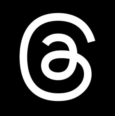This account is fully dedicated to popular threads šŖ”š§µ
WE FOLLOW BACK