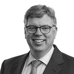 Attorney at Starnes Davis Florie LLP | Commercial Litigator, Higher Education Advisor, and Collegiate Athletics Attorney | From antitrust to NCAA investigations