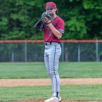 Carter Schurman (@c_schurman2027) Twitter profile photo