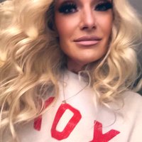 CoCo (@cocotrumpgirl) 's Twitter Profile