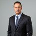 Steve Ferrante (@steveferrante1) Twitter profile photo Steve Ferrante (@steveferrante1) Twitter profile photo