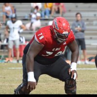 Brandon golden (@bamamadebg) 's Twitter Profile