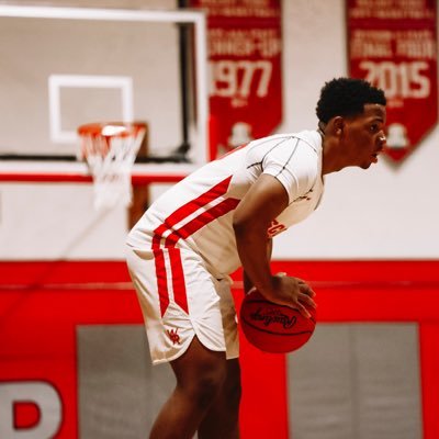 damanismith09's profile picture. walnut ridge ‘28