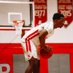 Damani chalres smith (@damanismith09) Twitter profile photo Damani chalres smith (@damanismith09) Twitter profile photo