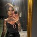 ❤️🔥🦂𝕭𝖎𝖓𝖙 𝕰𝖆𝖘𝖙𝖜𝖔𝖔𝖉❤️🔥🦂 (@laurenwills21) Twitter profile photo ❤️🔥🦂𝕭𝖎𝖓𝖙 𝕰𝖆𝖘𝖙𝖜𝖔𝖔𝖉❤️🔥🦂 (@laurenwills21) Twitter profile photo