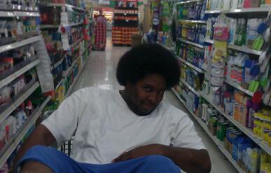 250poundsofMan's profile picture. 