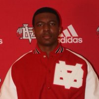 Wonderful “Champ” Monds IV (@champmonds) 's Twitter Profile Photo Wonderful “Champ” Monds IV (@champmonds) 's Twitter Profile Photo