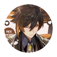 Rexie☄️2K+Testi Joki Top Up Genshin, HSR, ZZZ, WW (@rexshopid) 's Twitter Profile Photo Rexie☄️2K+Testi Joki Top Up Genshin, HSR, ZZZ, WW (@rexshopid) 's Twitter Profile Photo