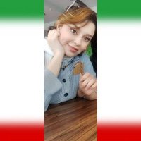 Armita Pavir | آرمیتا پاویر (@armita_pavir) 's Twitter Profile Photo
