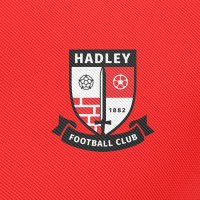 Hadley Bricks (@hadleybricks) 's Twitter Profile Photo Hadley Bricks (@hadleybricks) 's Twitter Profile Photo