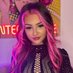 pretty Ella ♥️❤️🩹 (@laysianem) Twitter profile photo pretty Ella ♥️❤️🩹 (@laysianem) Twitter profile photo