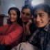 Mnnu choudhary (@divani_ki94851) Twitter profile photo Mnnu choudhary (@divani_ki94851) Twitter profile photo