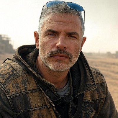 Rationalist. Engineer. Tech exec. Passed lots of math. Miniscule crap tolerance. Veteran. Diver. Saltine. Guitars, boats, books, and bubbles. 75th RR