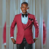 Ghanaba Manuel🇬🇭 (@nanakgyesi1) 's Twitter Profile Photo Ghanaba Manuel🇬🇭 (@nanakgyesi1) 's Twitter Profile Photo